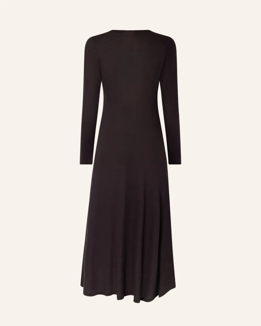 Vestido LEGANZA ebene, Sessùn