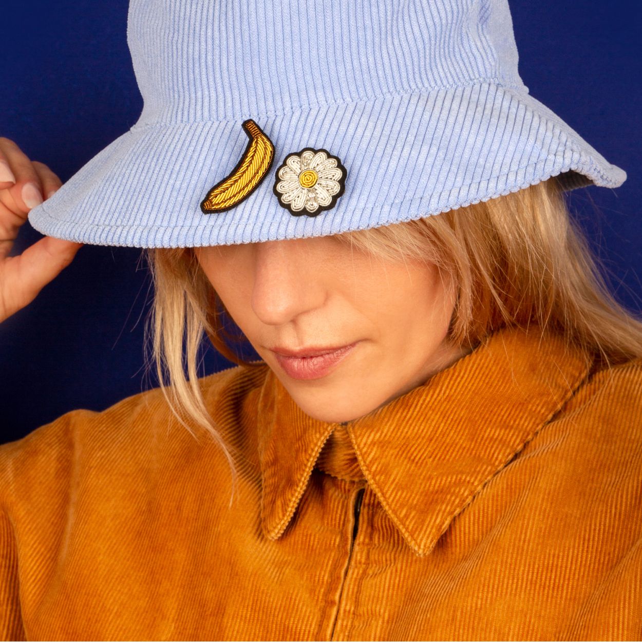 Banane, Macon & Lesquoy