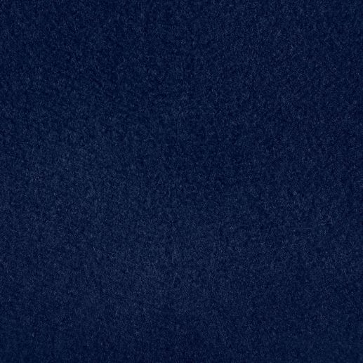 Basque beret, eclipse