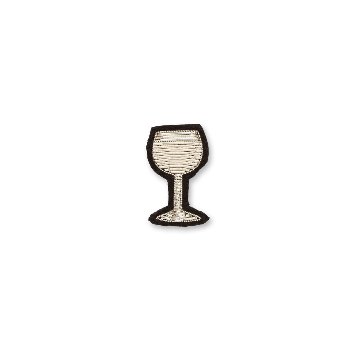 Verre d'eau, Macon & Lesquoy