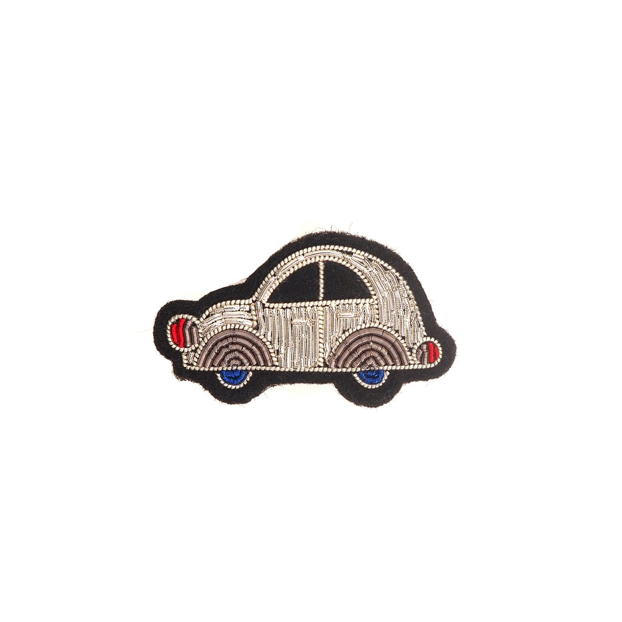 2CV Citroen, Macon & Lesquoy
