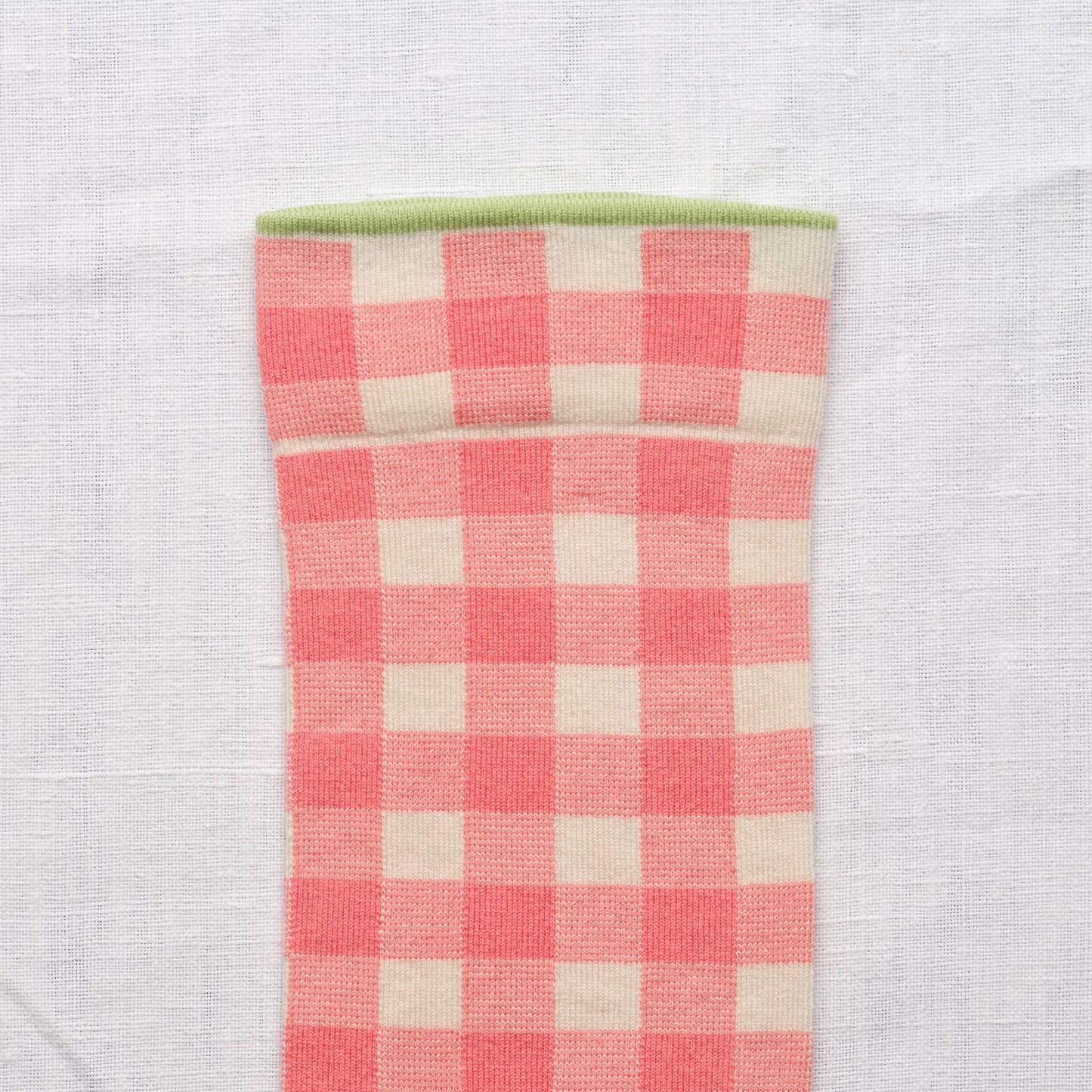 Meias Vichy, Bonne Maison