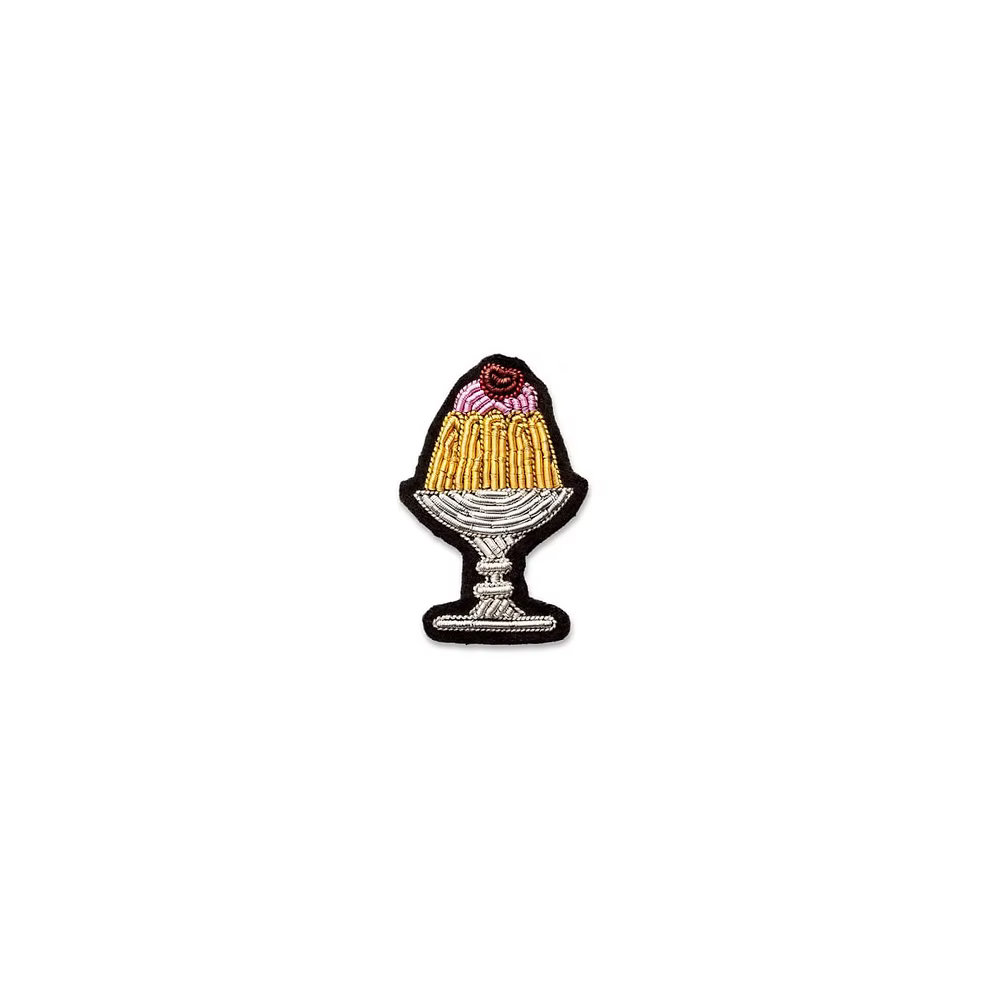 Jelly, M&amp;L