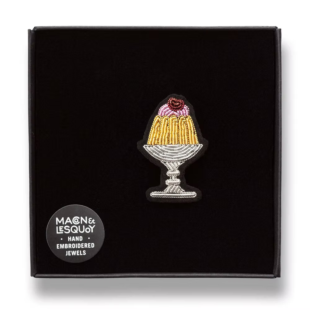 Jelly, M&amp;L