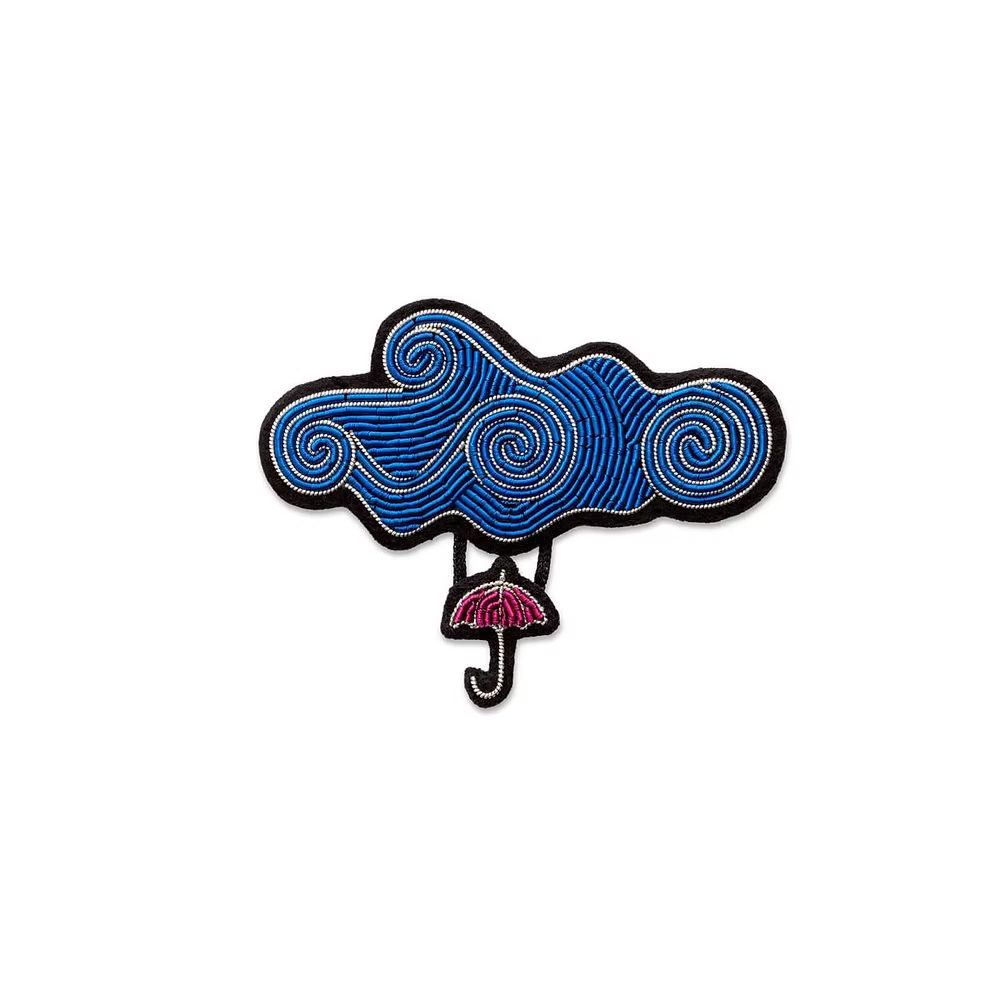 Tempête, Macon & Lesquoy