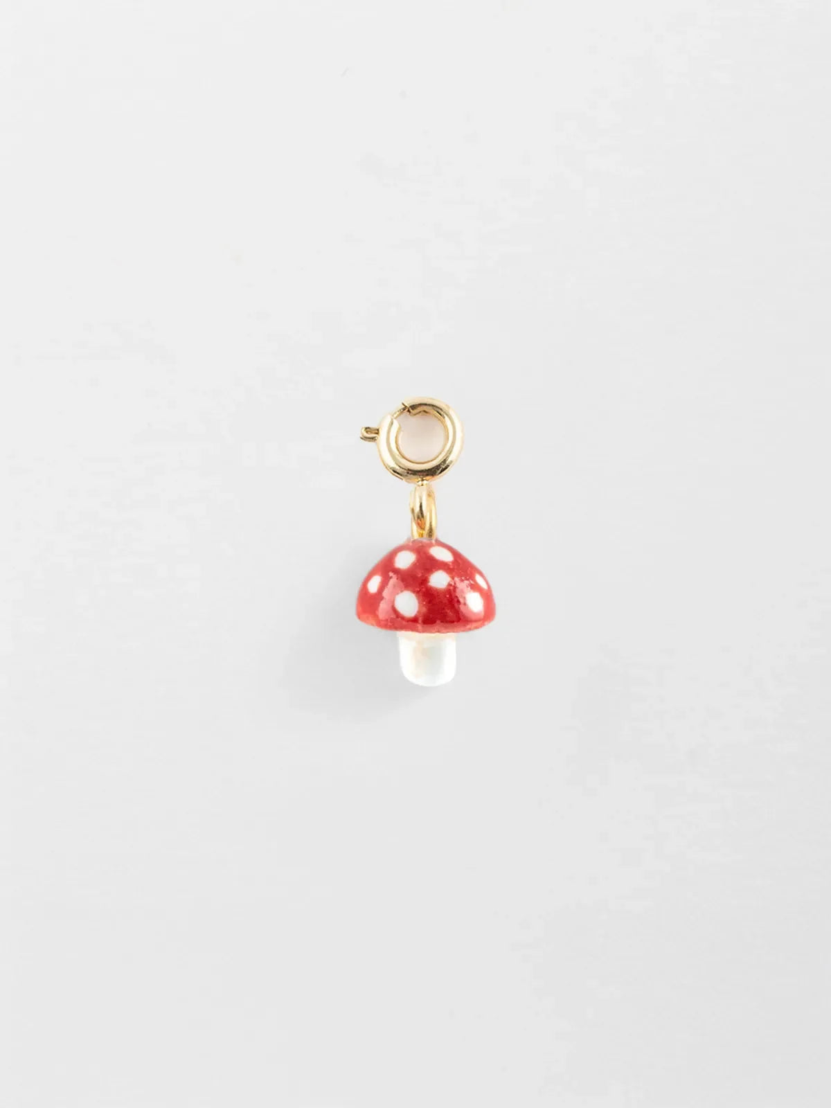 Rainbow of charm, CH050, Nach Bijoux