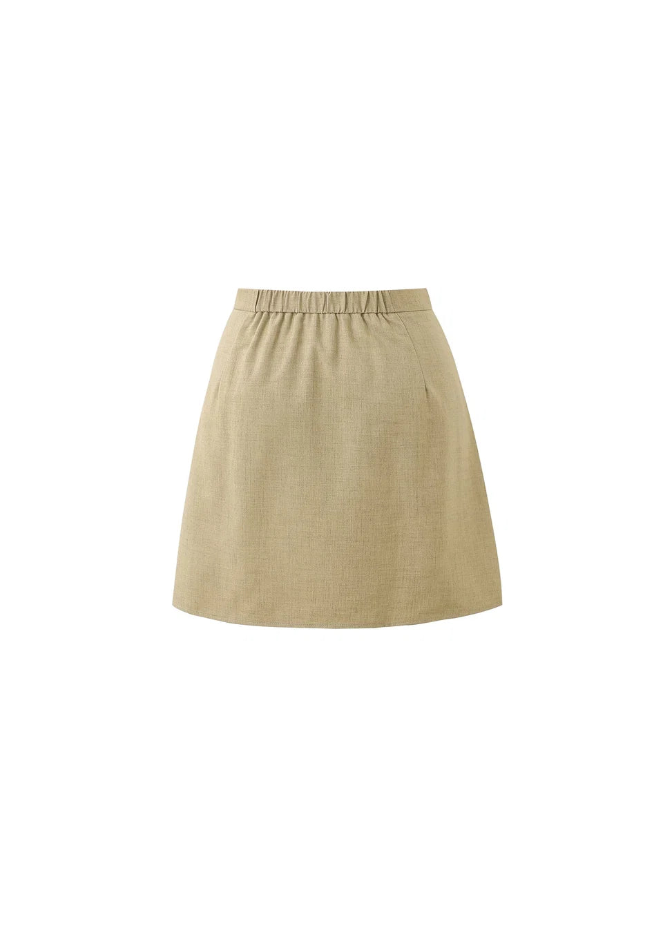 Saia RAFAEL beige, FRNCH