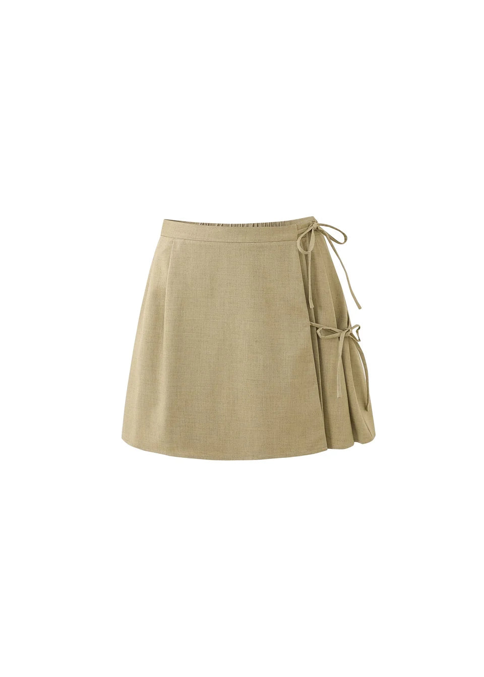 Saia RAFAEL beige, FRNCH
