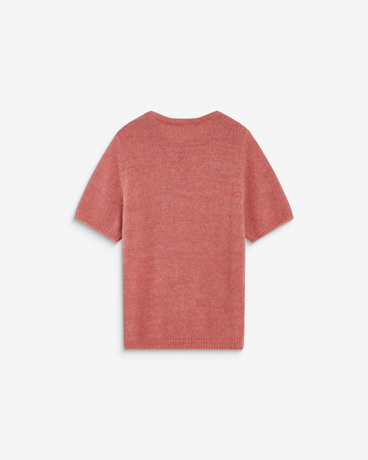 Camisola AUSTYN blush