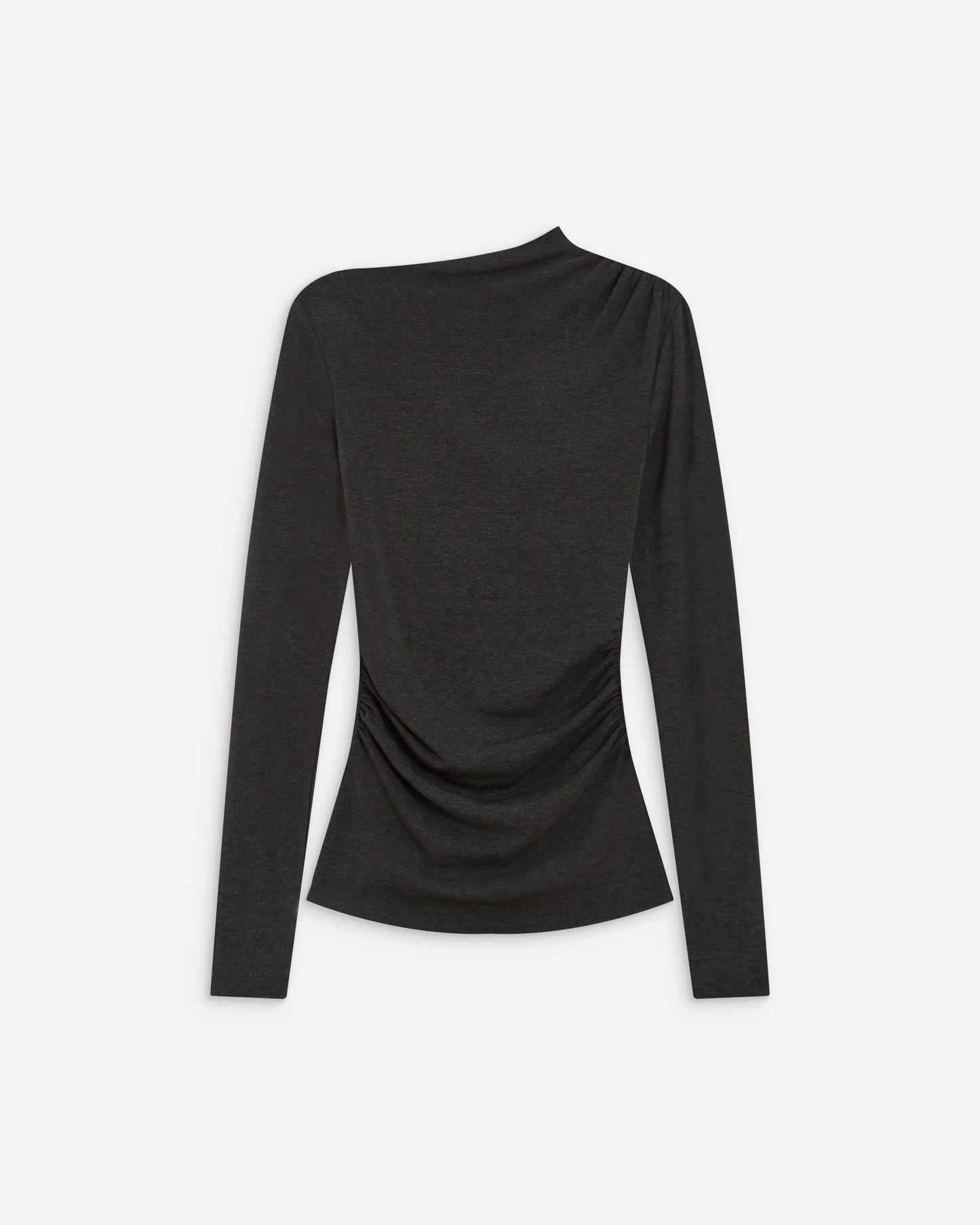 Camisola AURYGNY anthracite