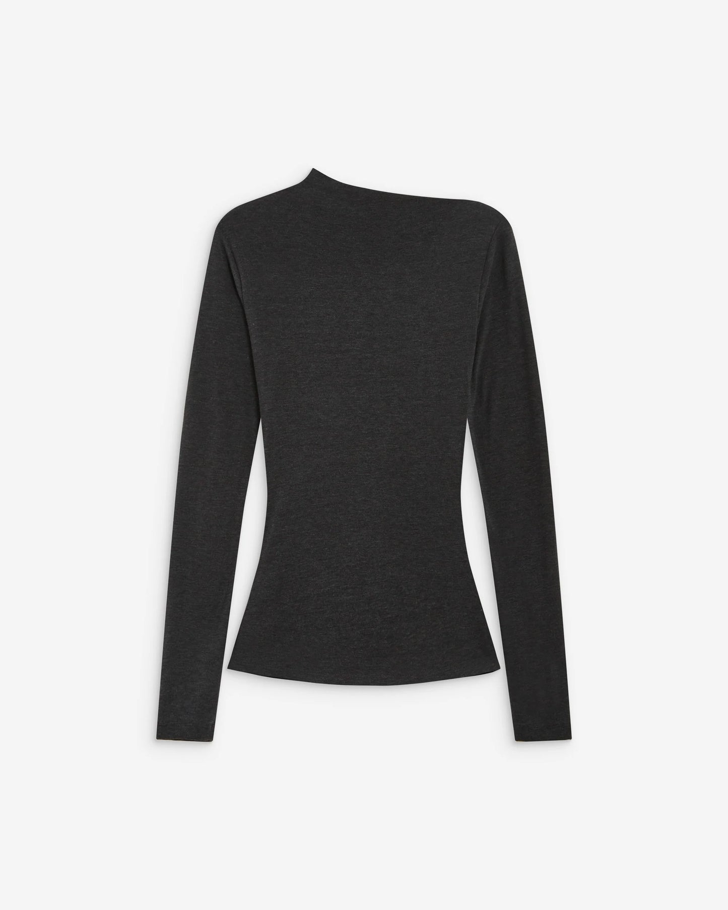 Camisola AURYGNY anthracite