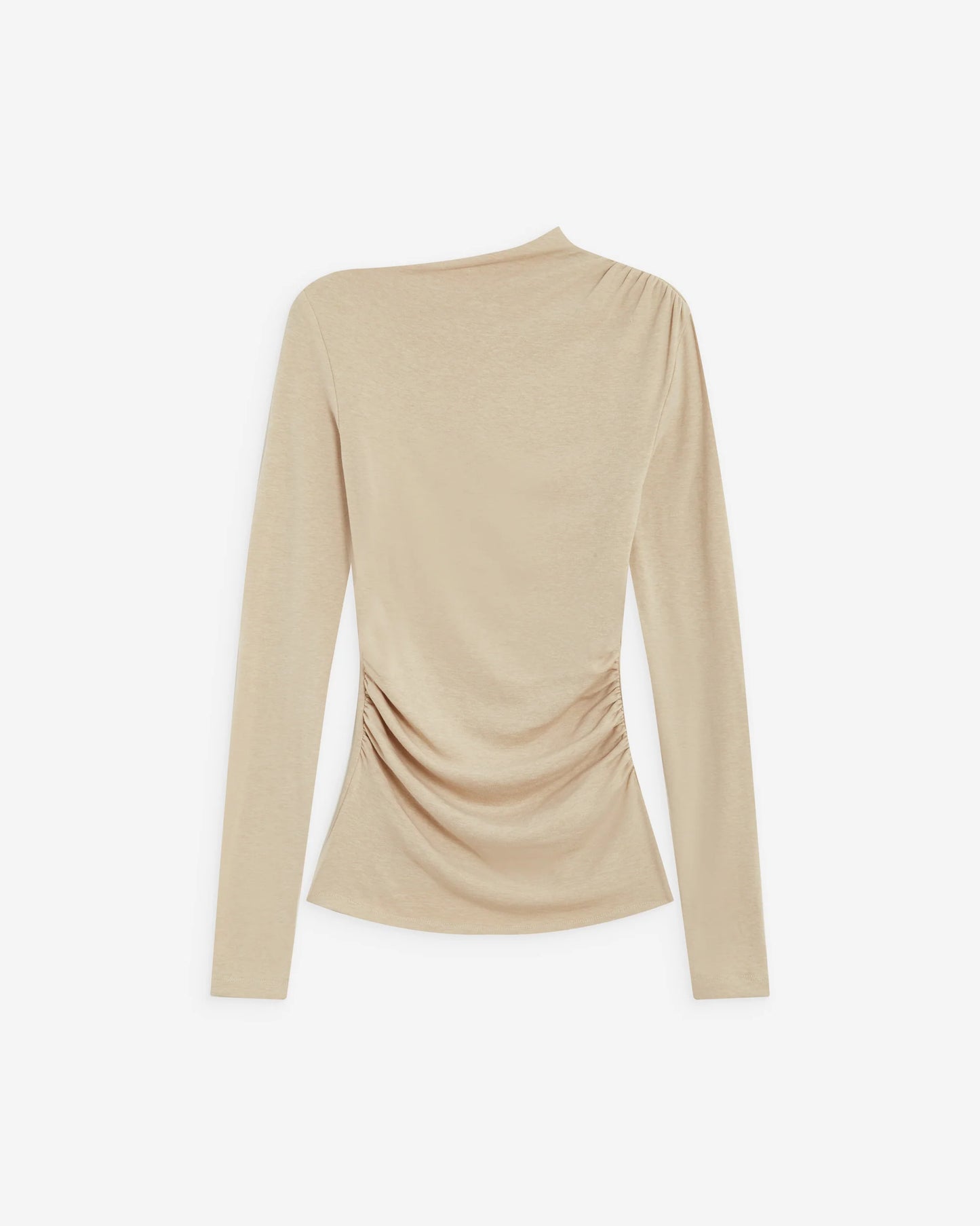 Camisola AURYGNY sable