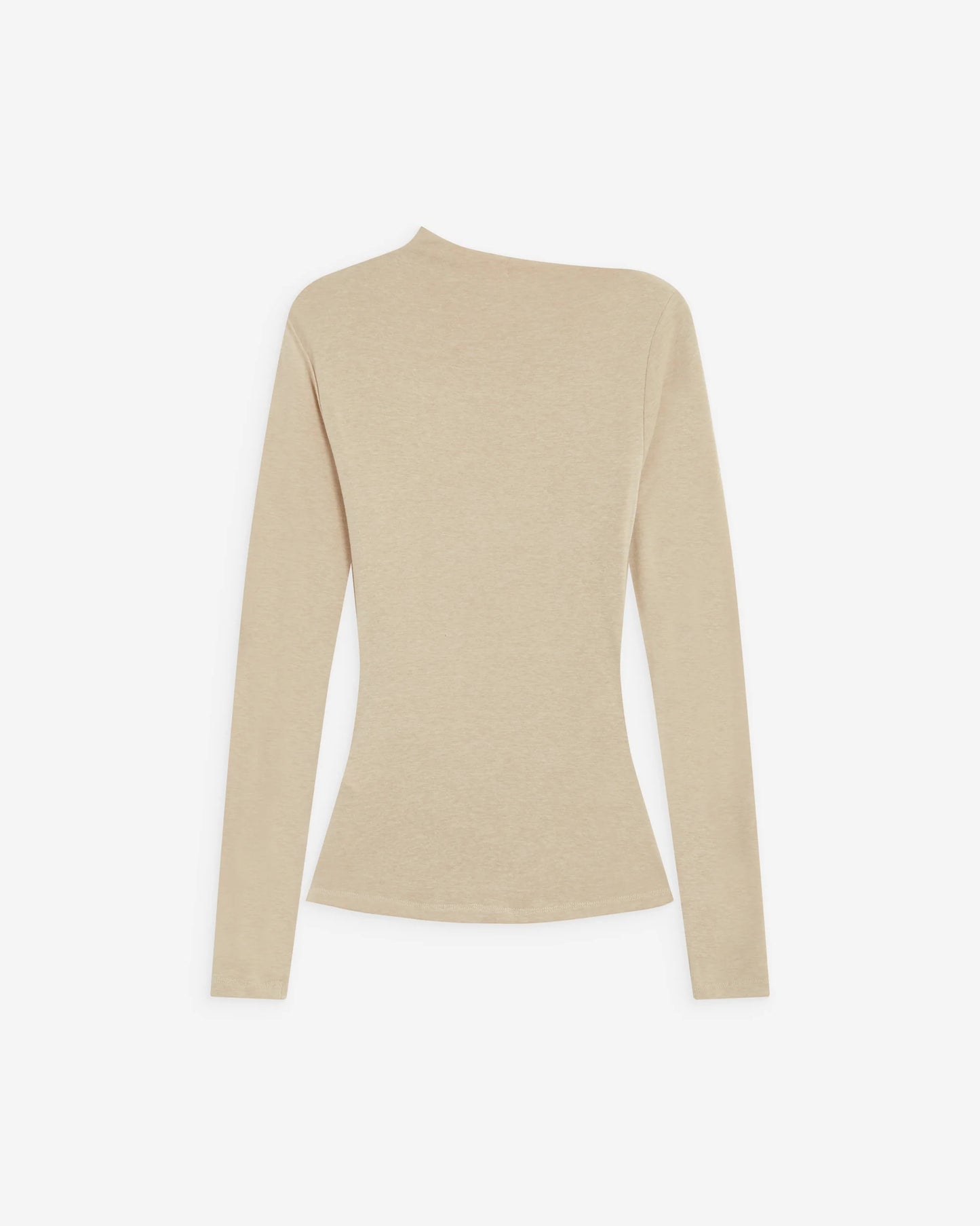 Camisola AURYGNY sable