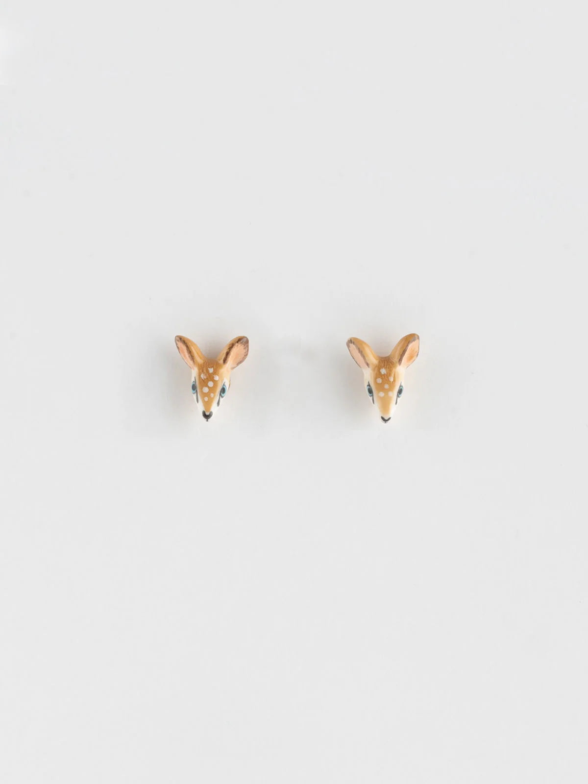 Brincos Biche J230, Nach Bijoux