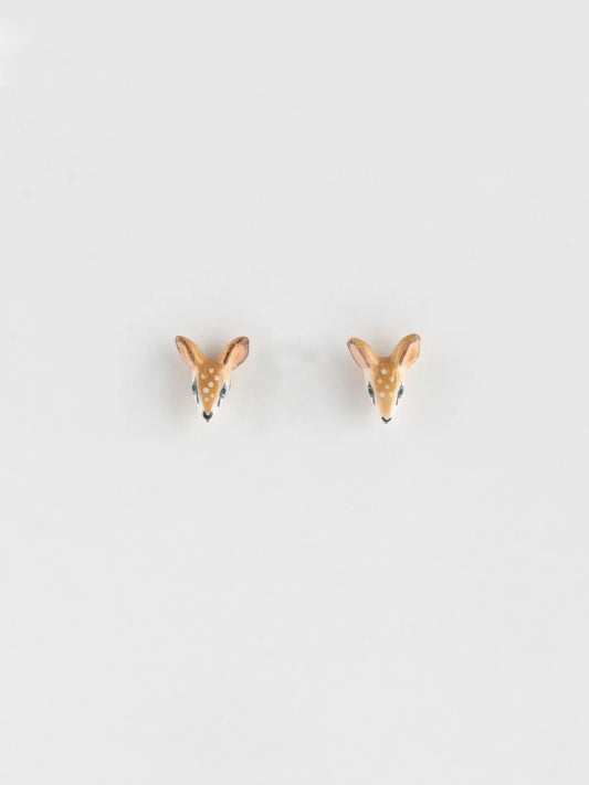 Brincos Biche J230, Nach Bijoux