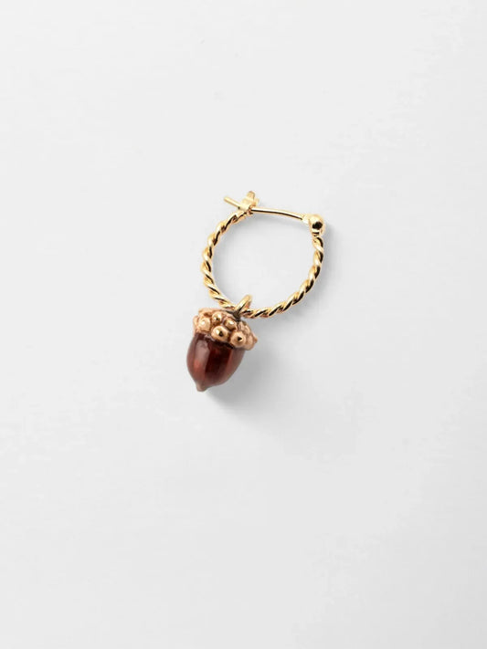 Brinco Gland J943, Nach Bijoux