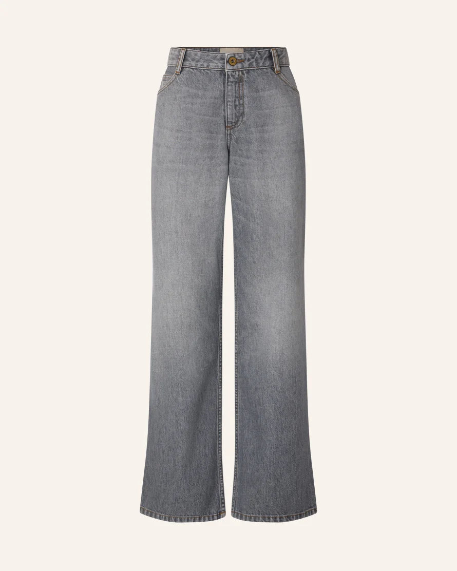 Vega Jeans cool grey Sessùn 