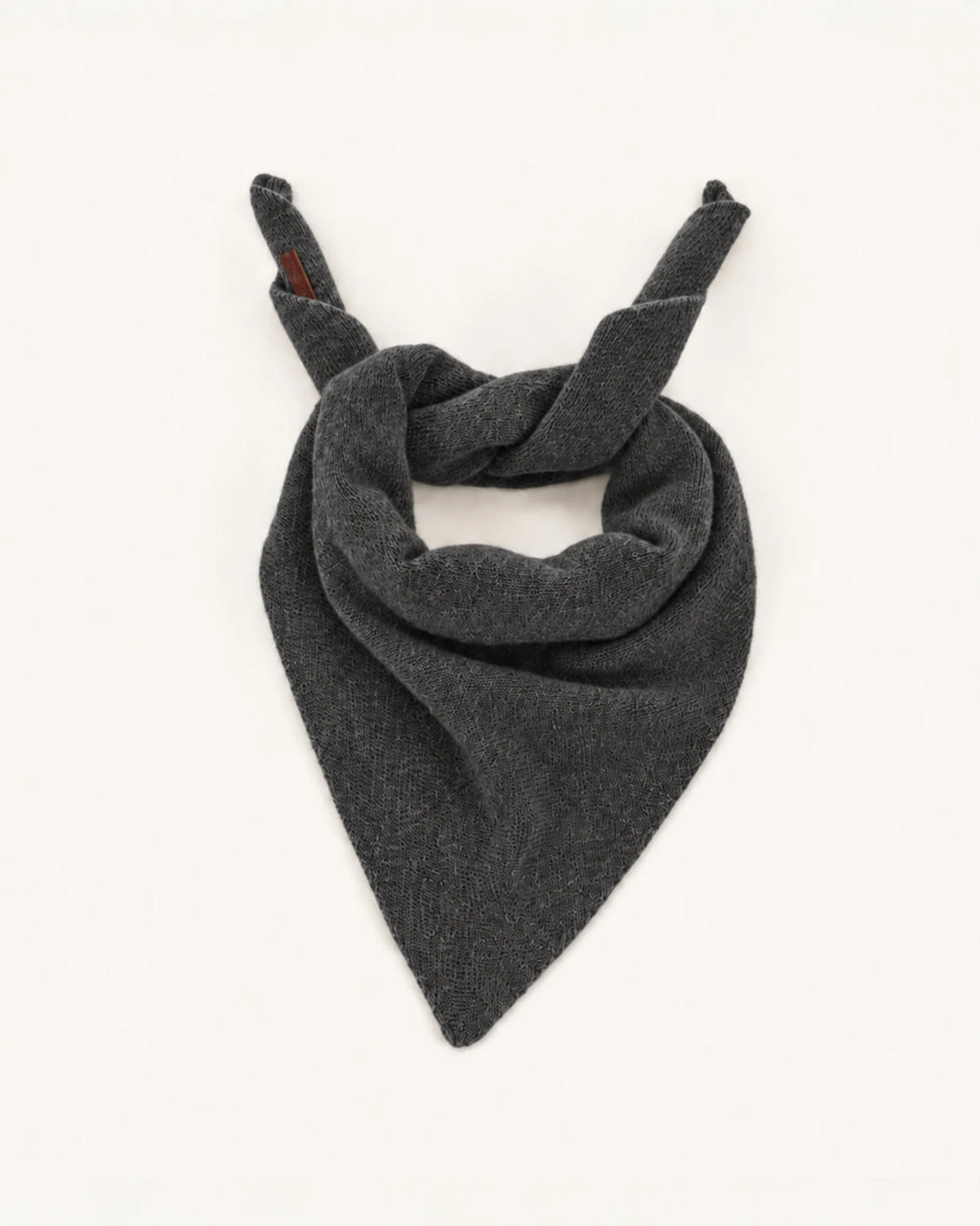 Cachecol QUADRO carbonella, Sessùn
