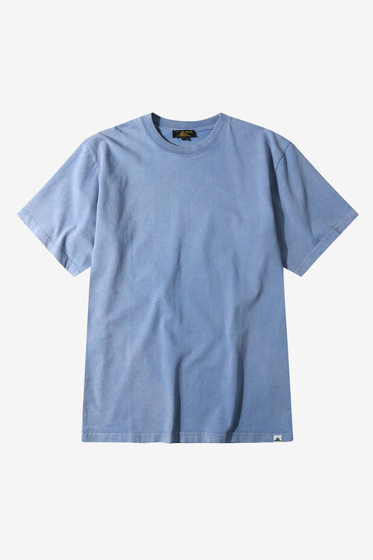 T-shirt TADE azul