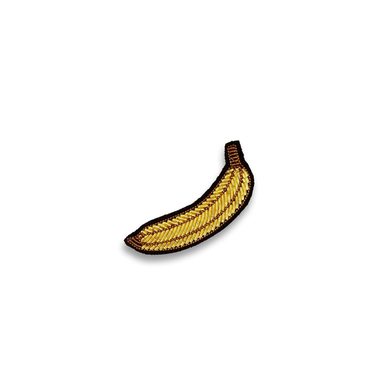 Banane, Macon & Lesquoy
