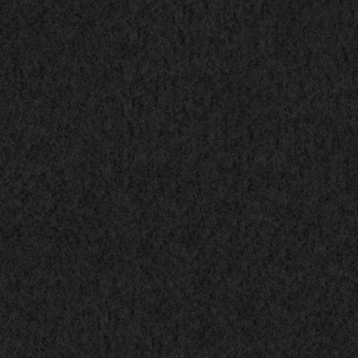 Boina AUTHENTIQUE preto
