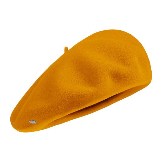 Boina AUTHENTIQUE curcuma