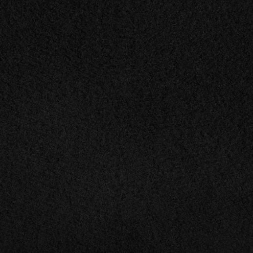 Basque beret, black