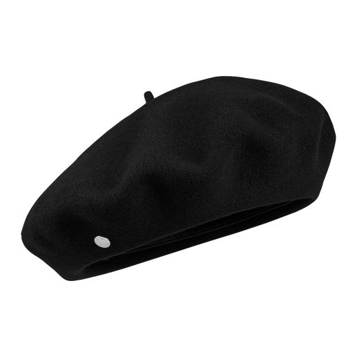 Boina ARNAGA preto