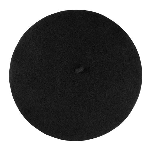 Boina ARNAGA preto