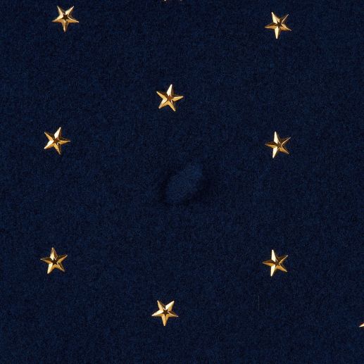Boina NIVOLADA noir, Laulhère