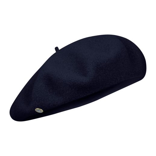 VERITABLE beret, eclipse, Laulhère