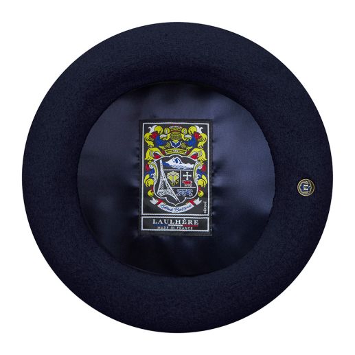 VERITABLE beret, eclipse, Laulhère