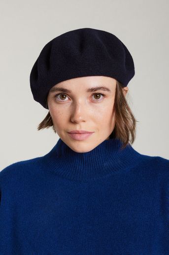 VERITABLE beret, eclipse, Laulhère