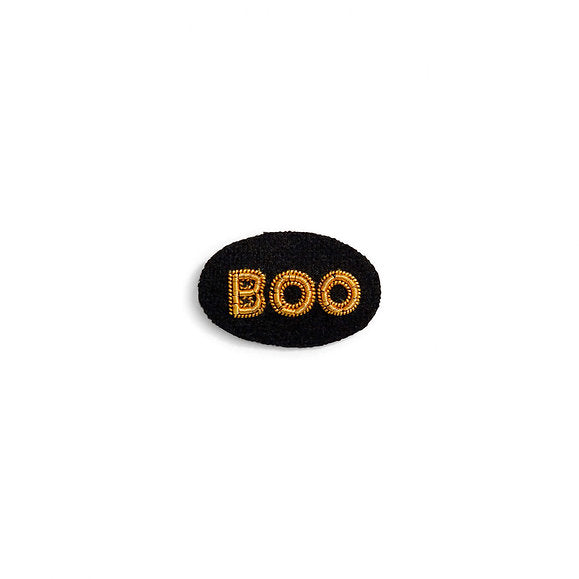 BOO, M&amp;L