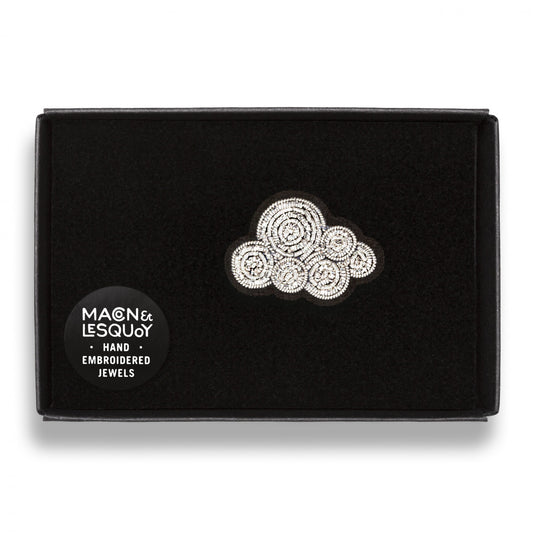 Cumulus, Macon & Lesquoy