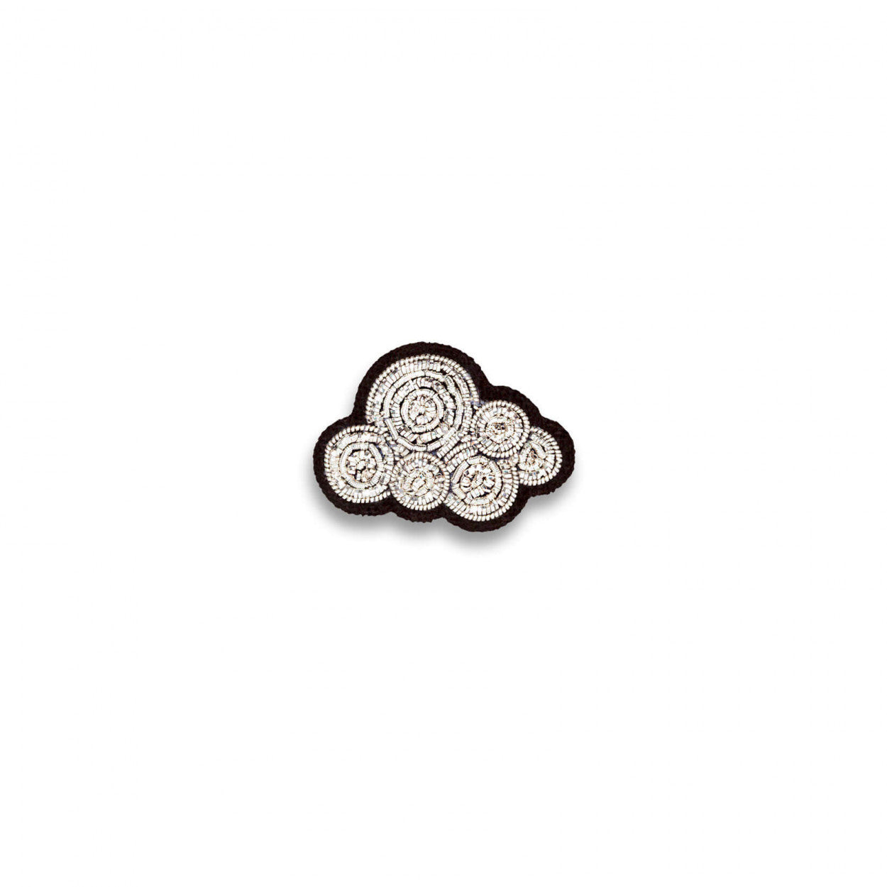 Cumulus, M&amp;L