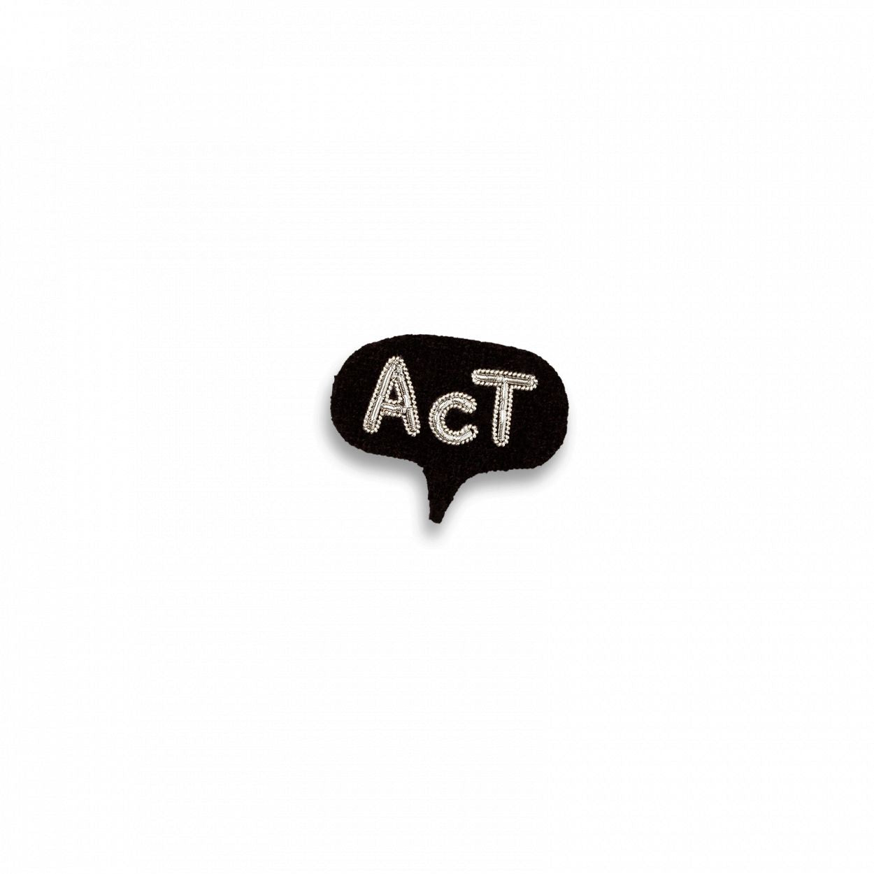 ACT, Macon & Lesquoy