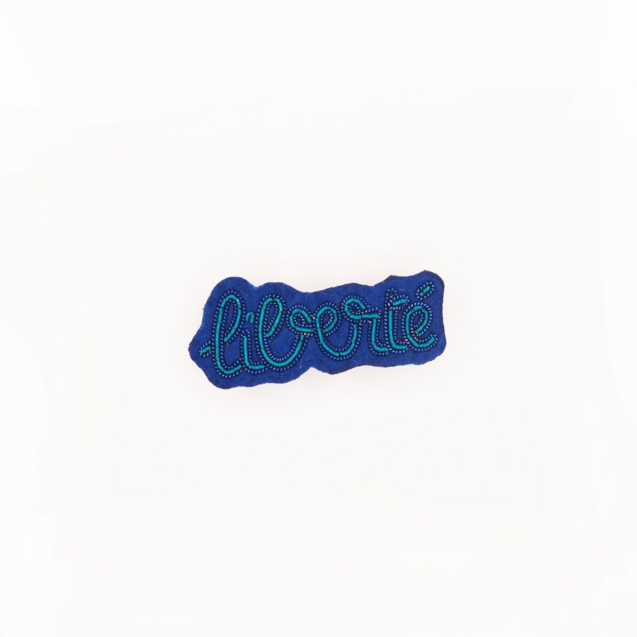 Liberté, M&amp;L