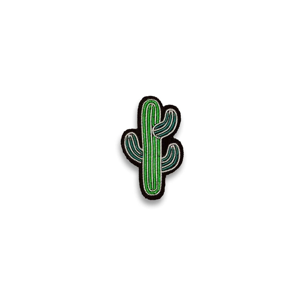 Mini Cactus (cactus), Macon & Lesquoy