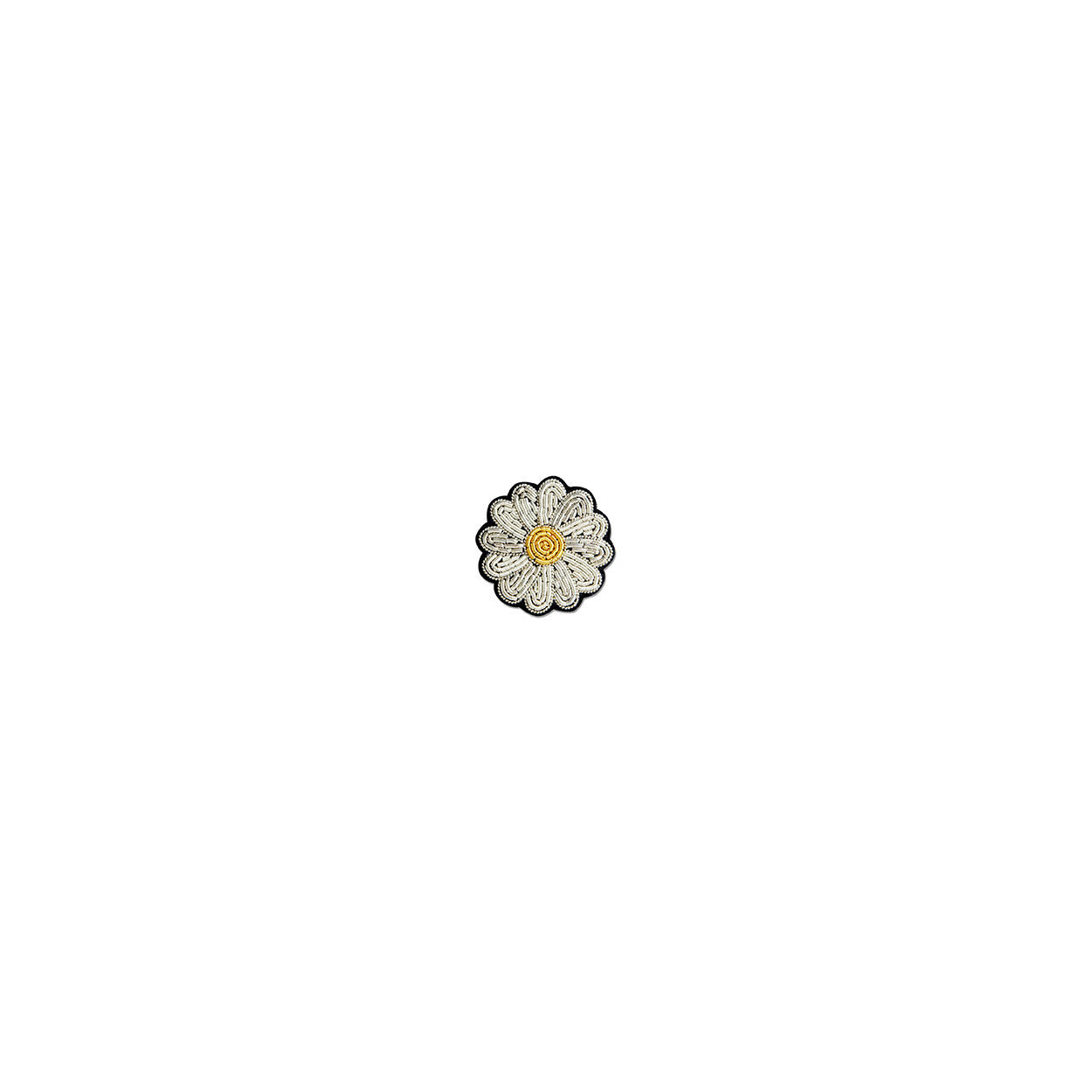 Marguerite, M&amp;L