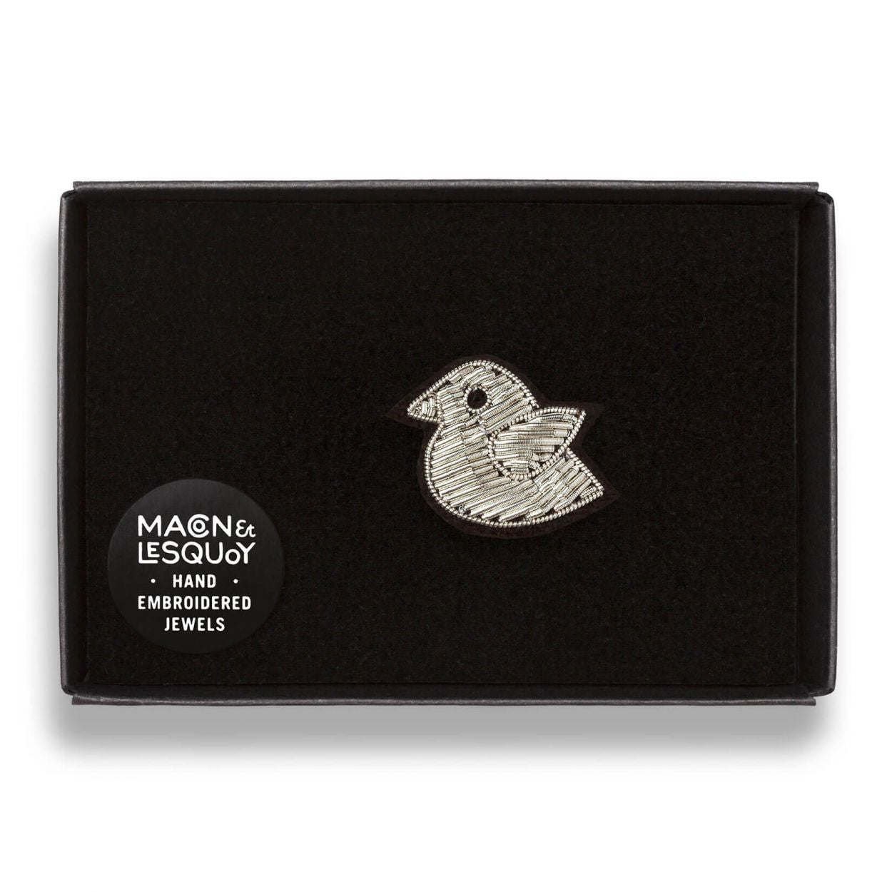 oisillon M&amp;L