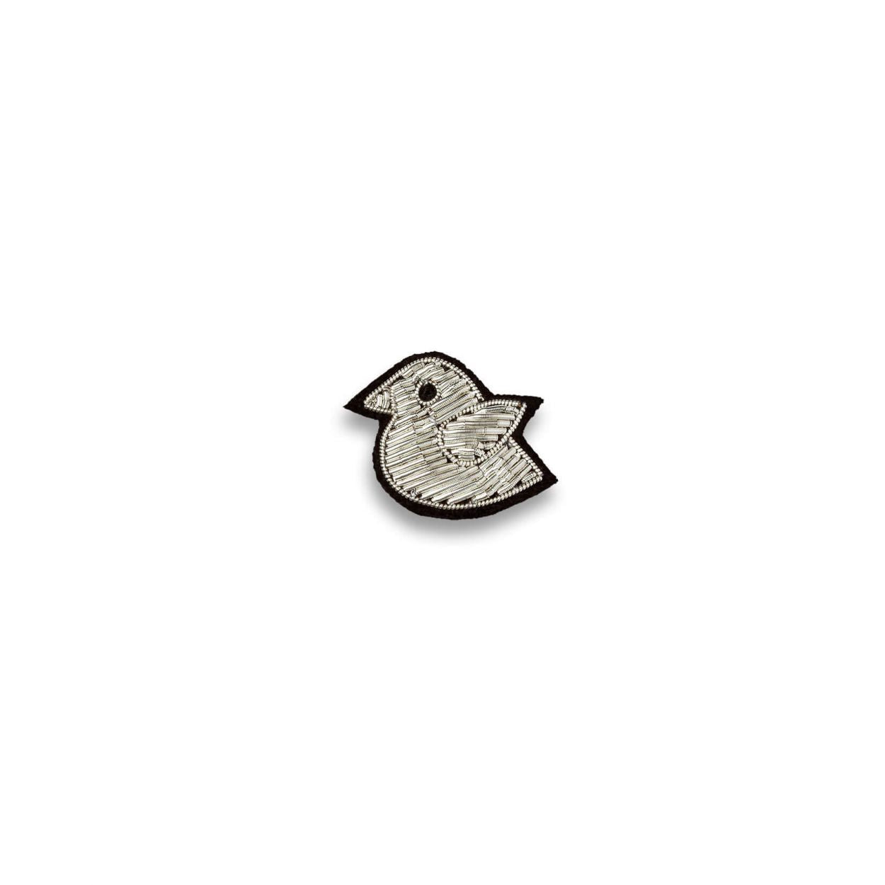 oisillon M&amp;L
