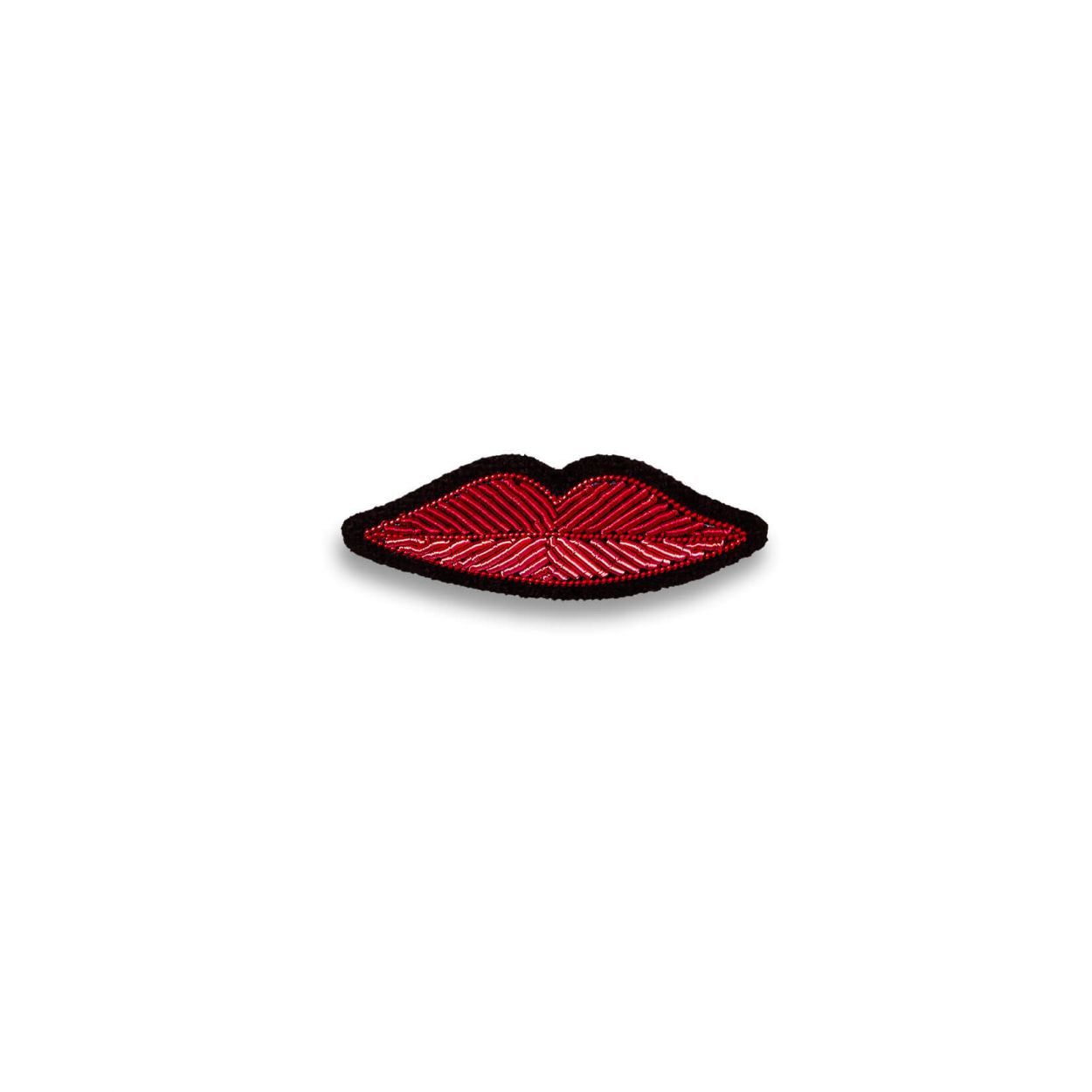 Petite Bouche (French kiss), Macon & Lesquoy