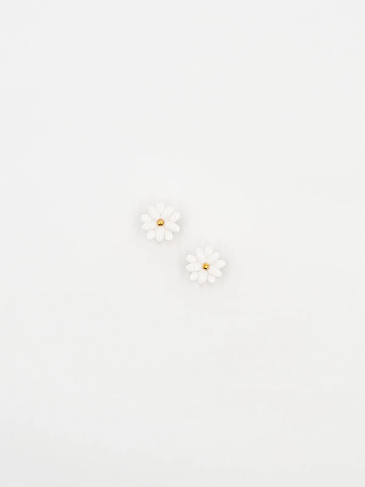 Brincos Marguerite J199, Nach Bijoux