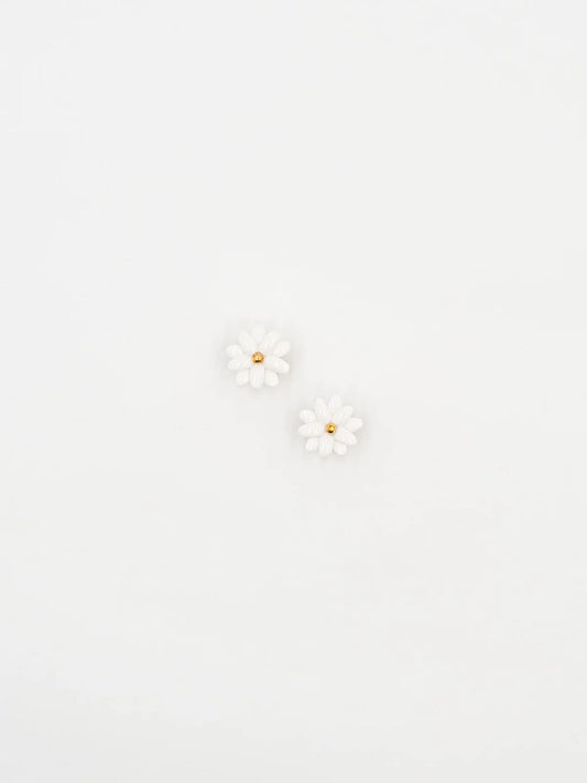 Brincos Marguerite J199, Nach Bijoux