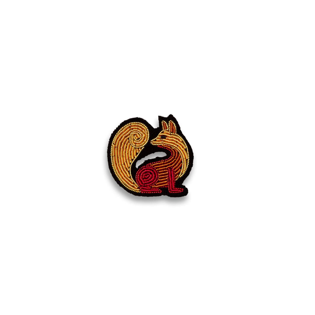 Renard, Macon & Lesquoy