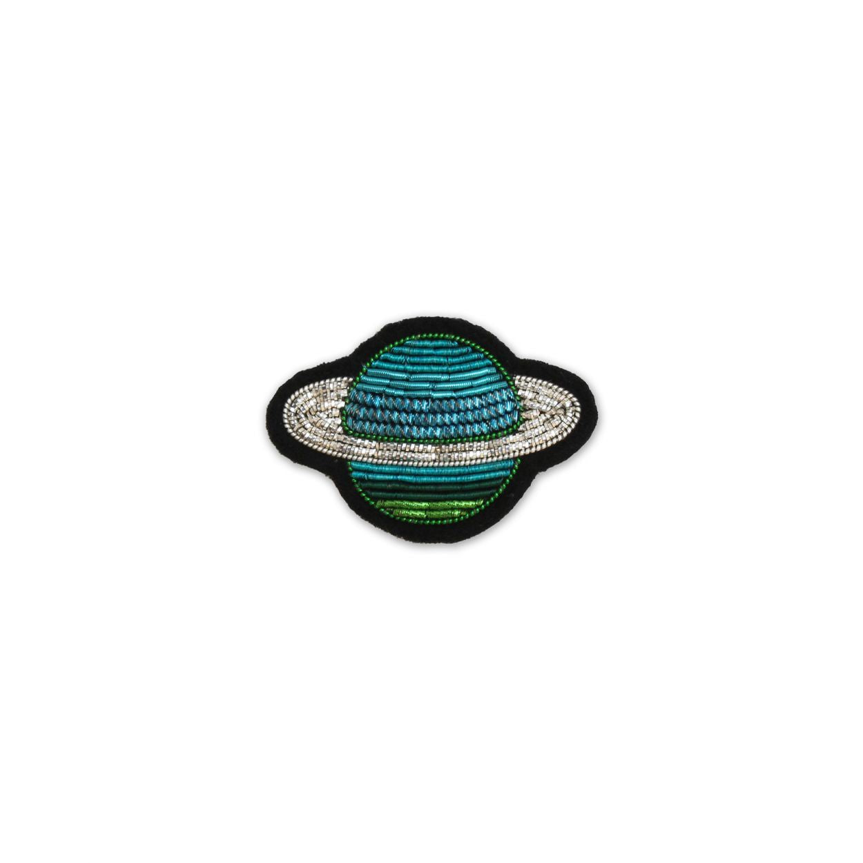 Saturne (saturno), Macon & Lesquoy