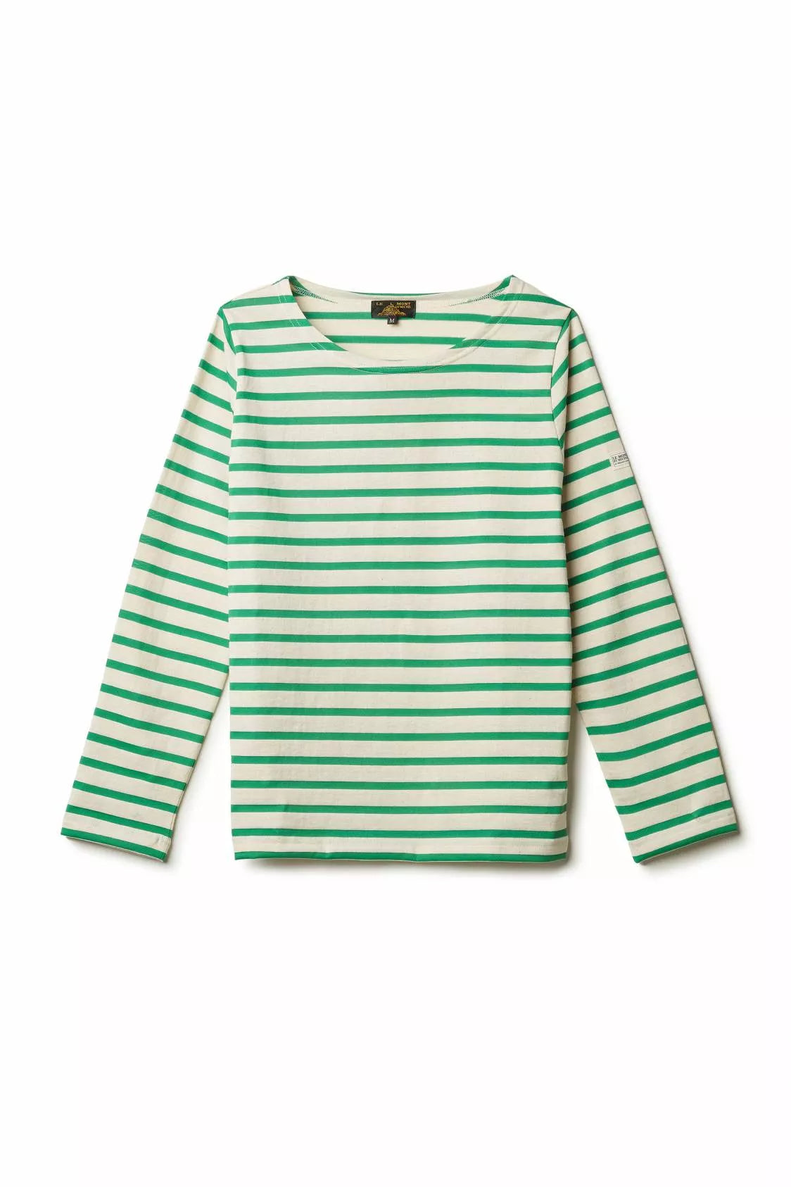Marinière Tilda, mint